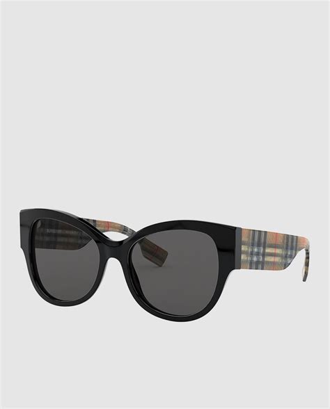 lentes burberry dama|Gafas de ver .